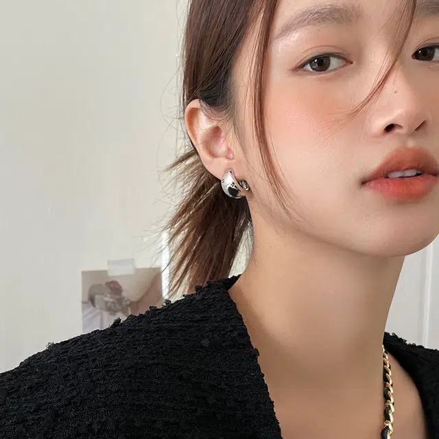EAR PARTNER