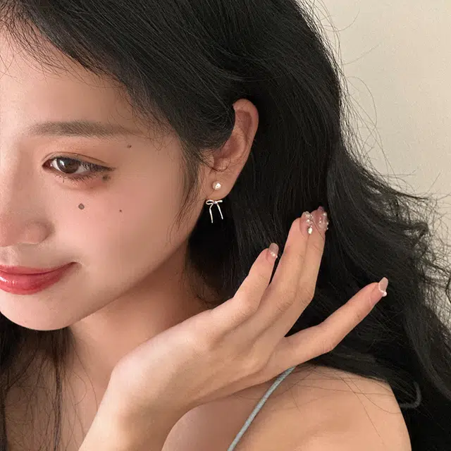 EAR PARTNER 925