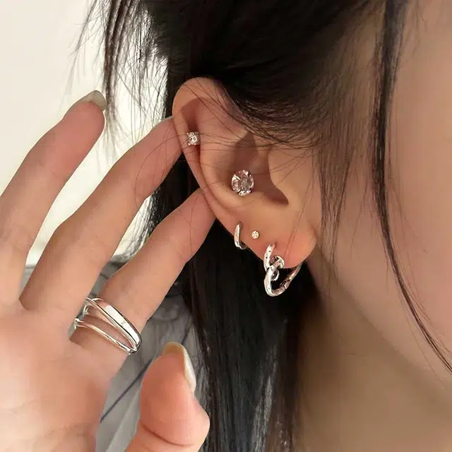 EAR PARTNER