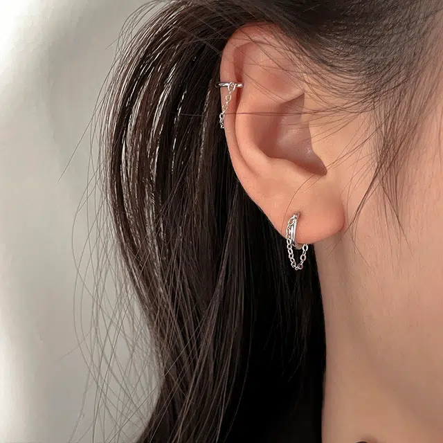 EAR PARTNER 925