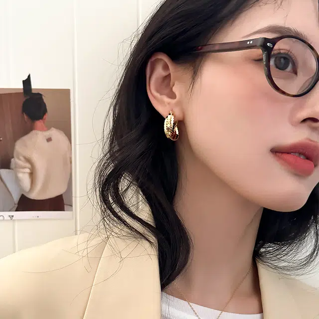 EAR PARTNER