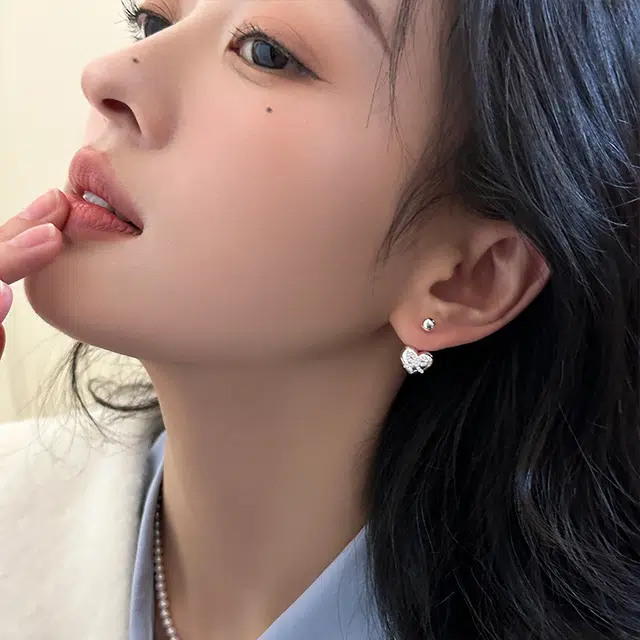 EAR PARTNER 925