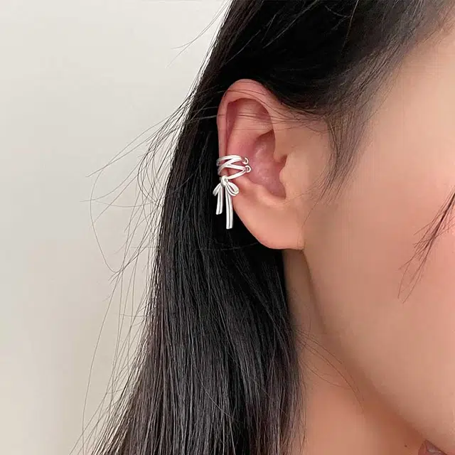 EAR PARTNER