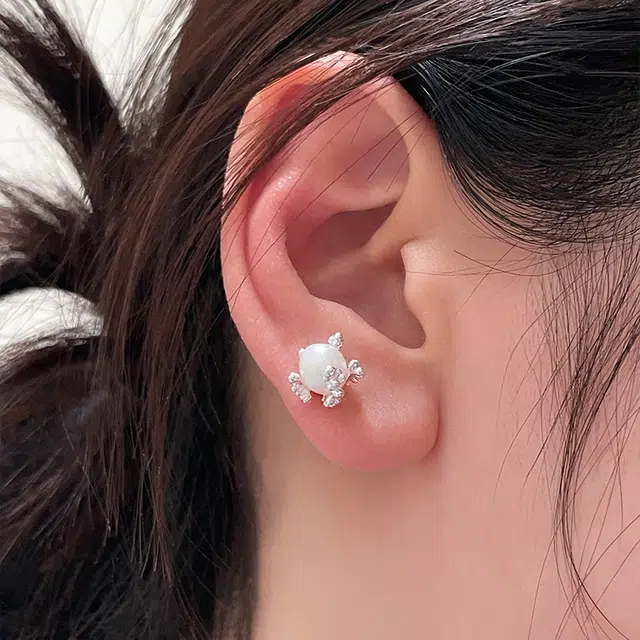 EAR PARTNER 925