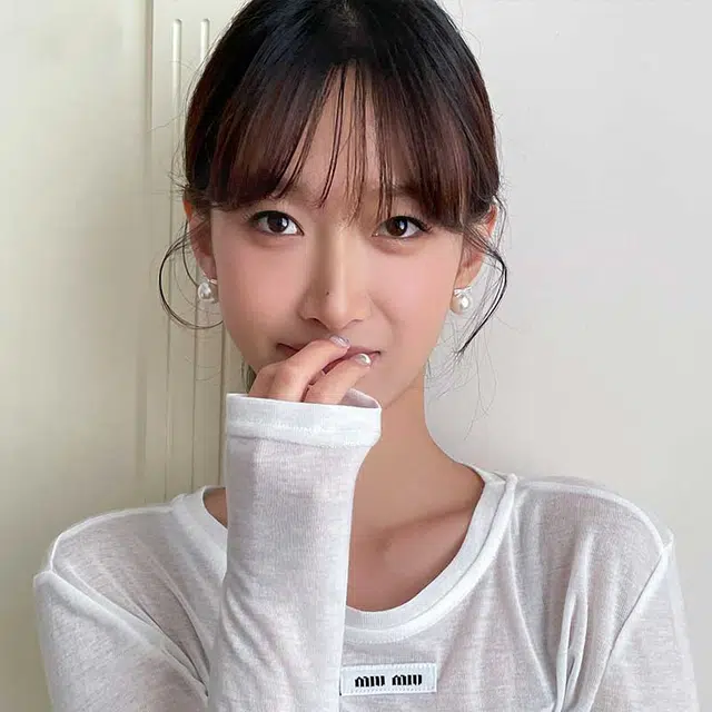 EAR PARTNER
