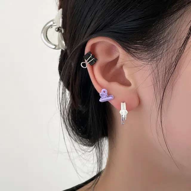 EAR PARTNER