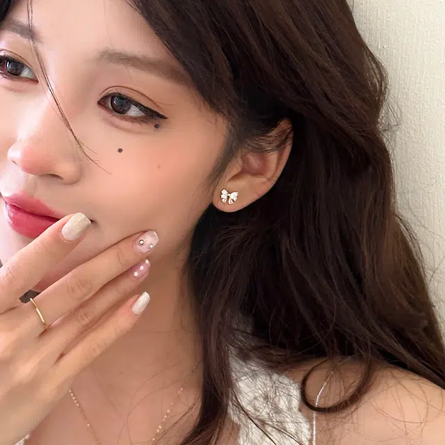 EAR PARTNER S925