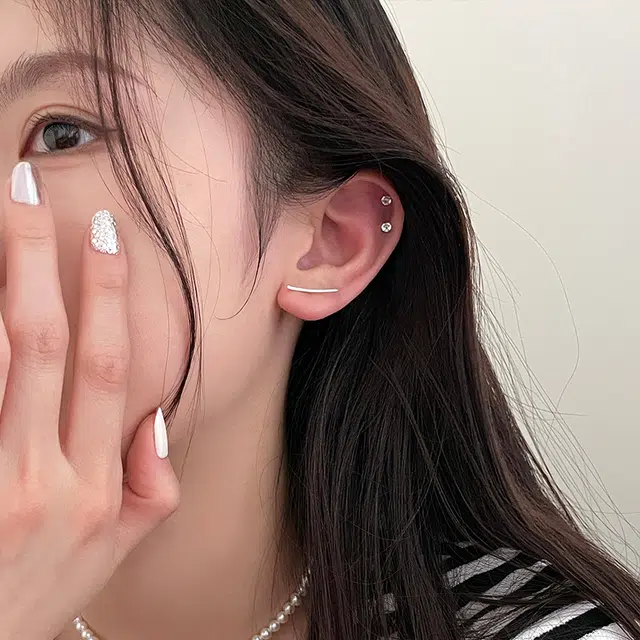 EAR PARTNER 925