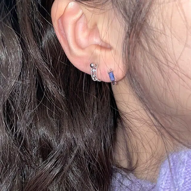 EAR PARTNER 925