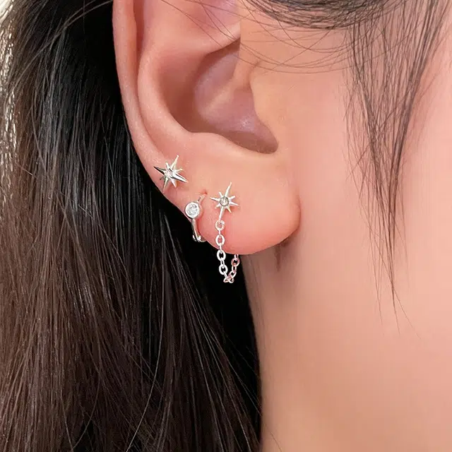 EAR PARTNER 925