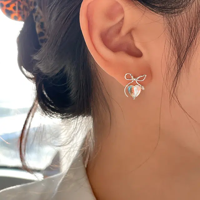 EAR PARTNER 925
