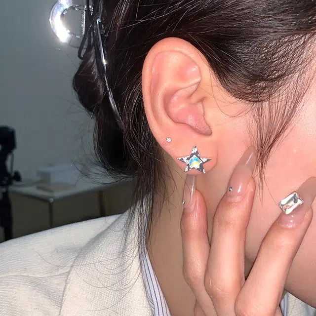 EAR PARTNER 925