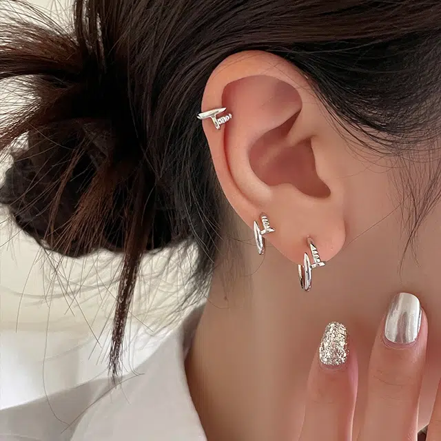 EAR PARTNER 925