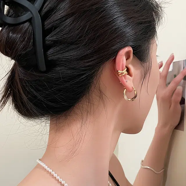 EAR PARTNER