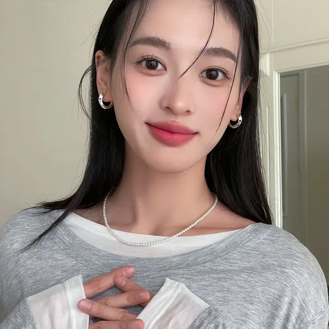 EAR PARTNER 925