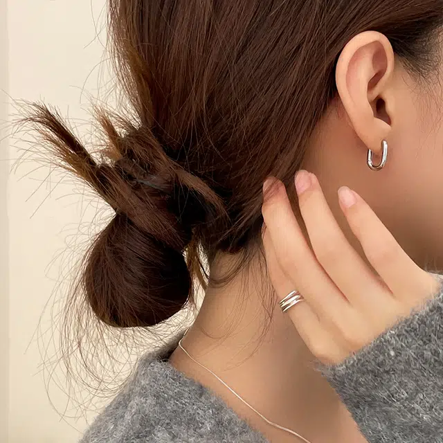 EAR PARTNER 999