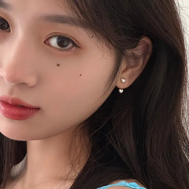 EAR PARTNER 925