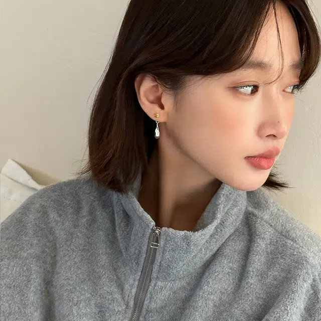 EAR PARTNER