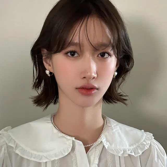 EAR PARTNER 925