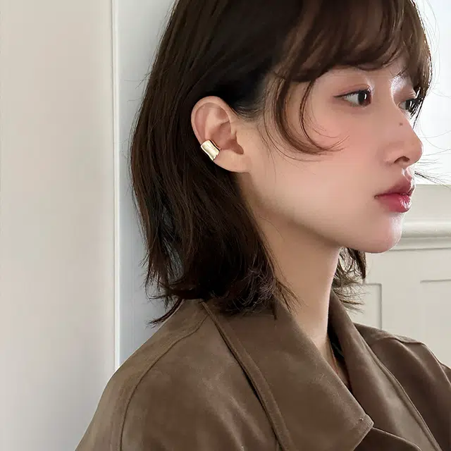 EAR PARTNER