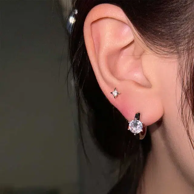 EAR PARTNER