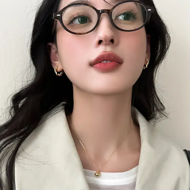 EAR PARTNER 925