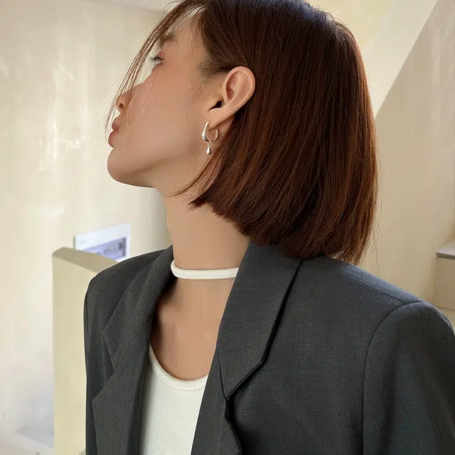 EAR PARTNER 925