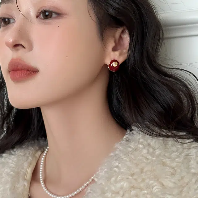 EAR PARTNER