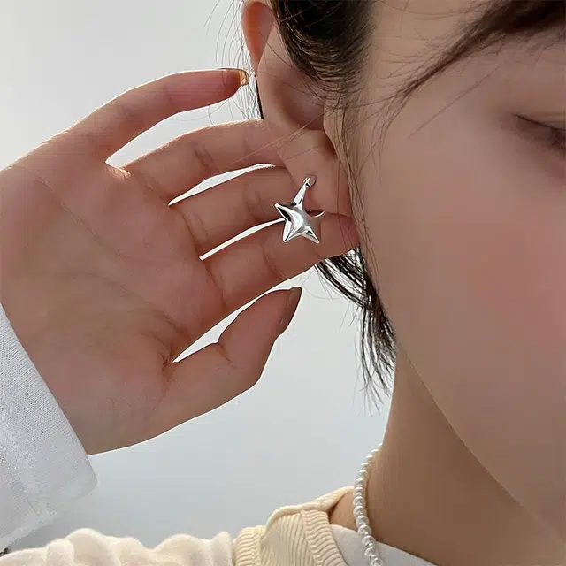 EAR PARTNER 925