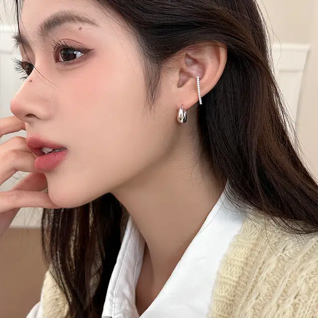 EAR PARTNER 925