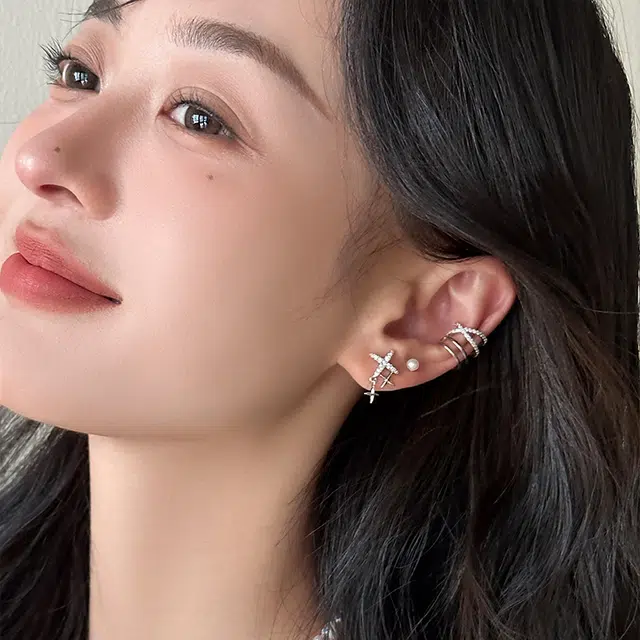 EAR PARTNER