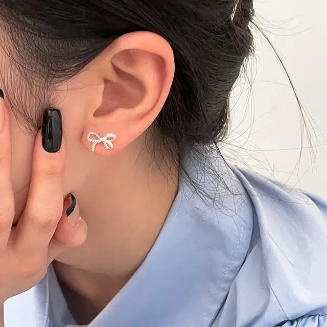 EAR PARTNER 925