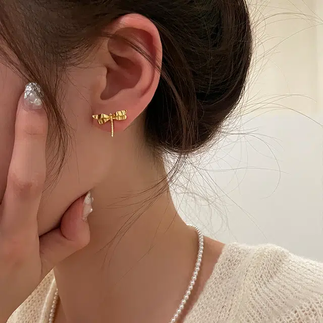 EAR PARTNER