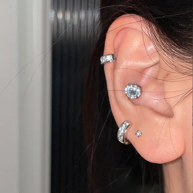 EAR PARTNER 925