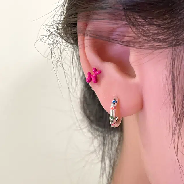 EAR PARTNER mini