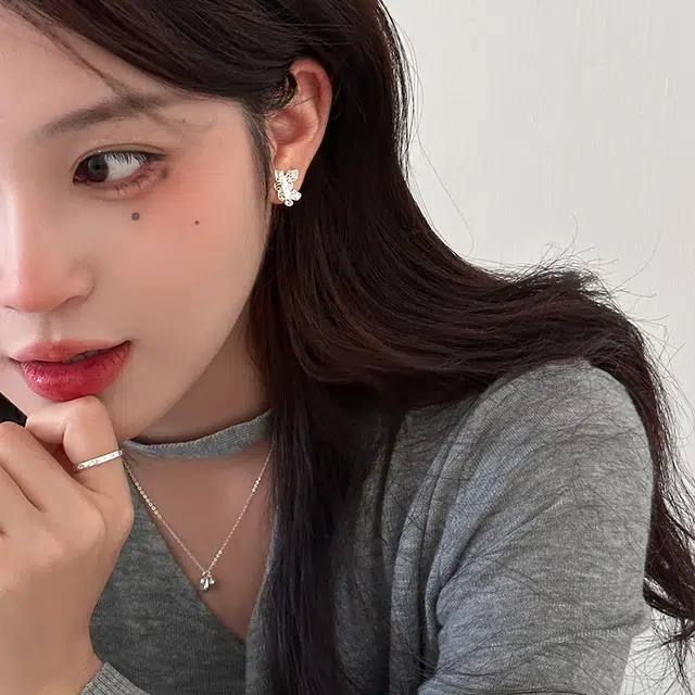 EAR PARTNER