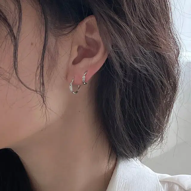 EAR PARTNER 999