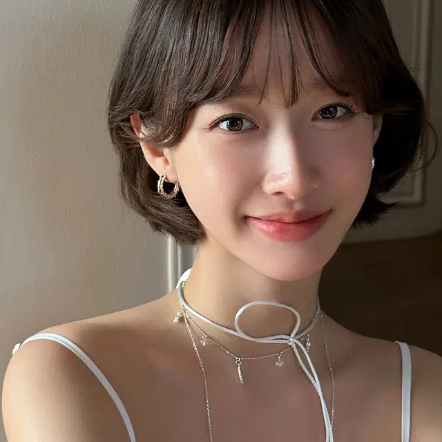 EAR PARTNER 925