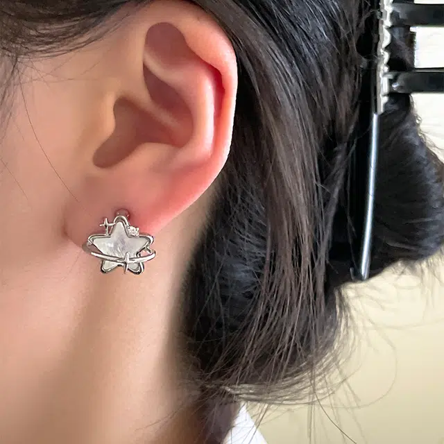 EAR PARTNER
