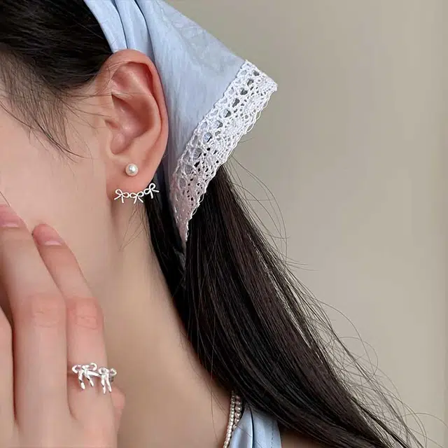 EAR PARTNER 925