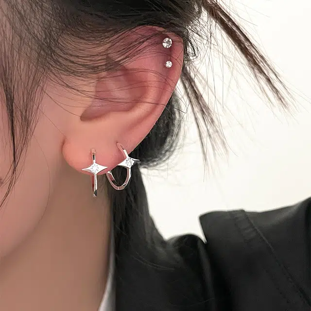EAR PARTNER 925