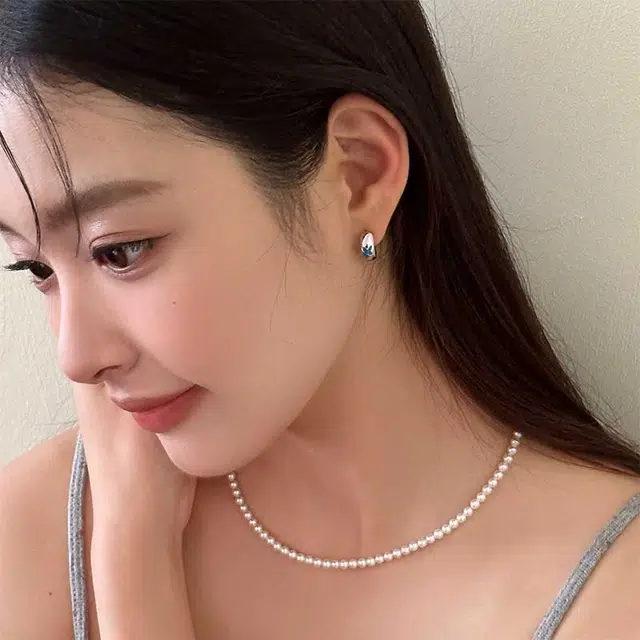 EAR PARTNER