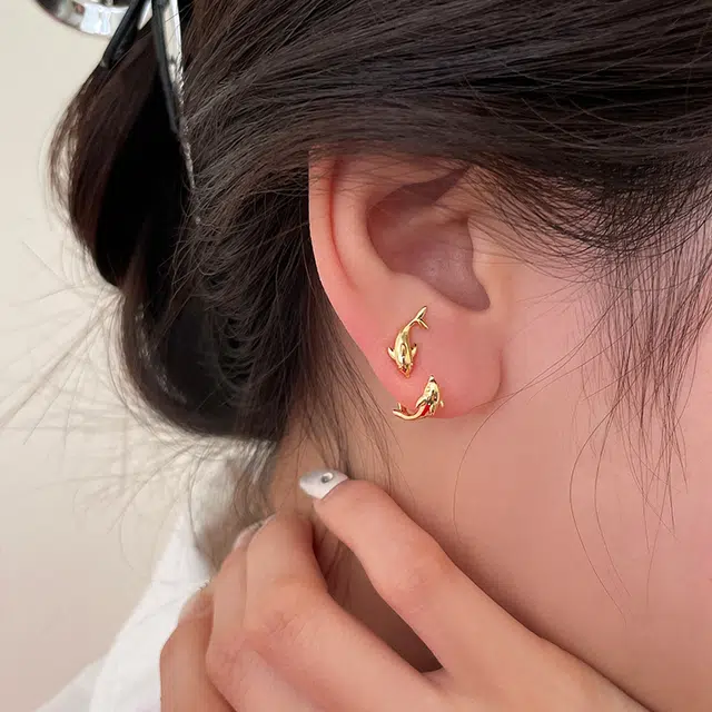 EAR PARTNER 925