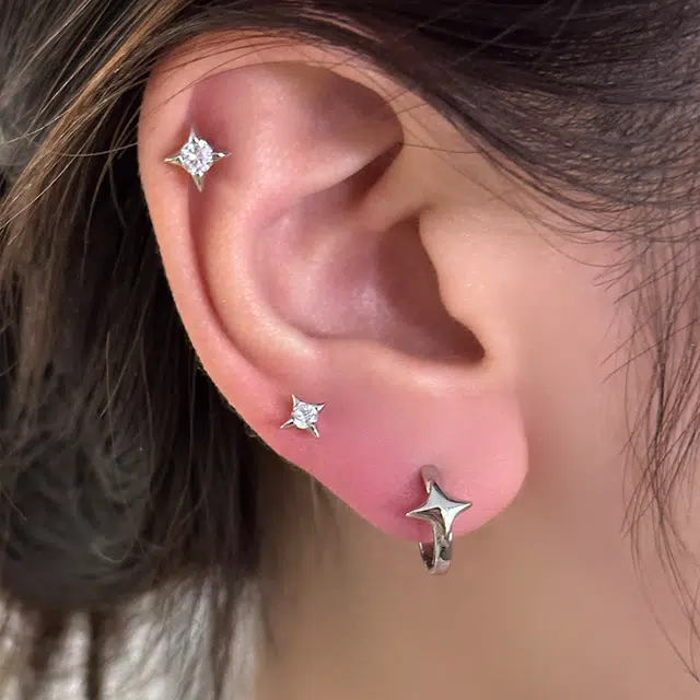 EAR PARTNER 925