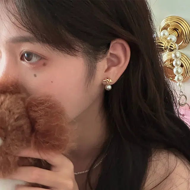 EAR PARTNER 925