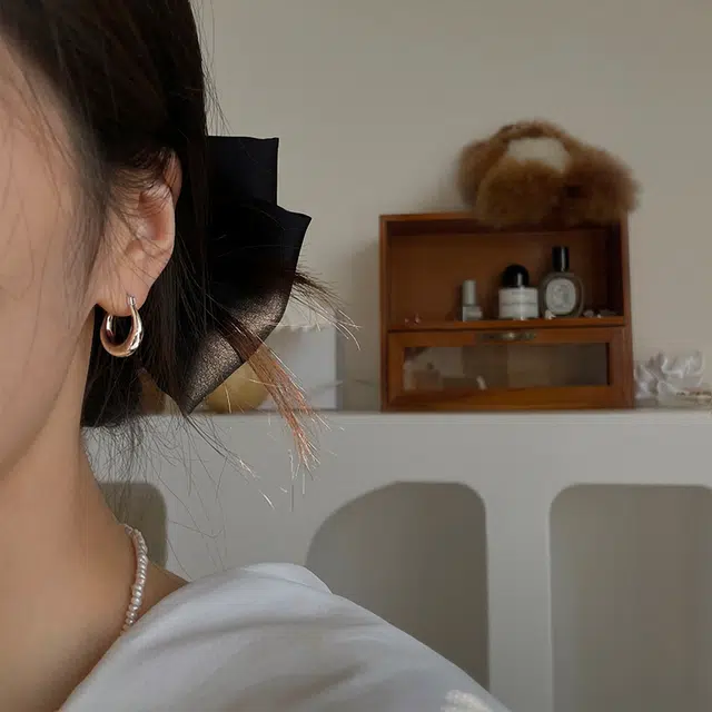 EAR PARTNER 925