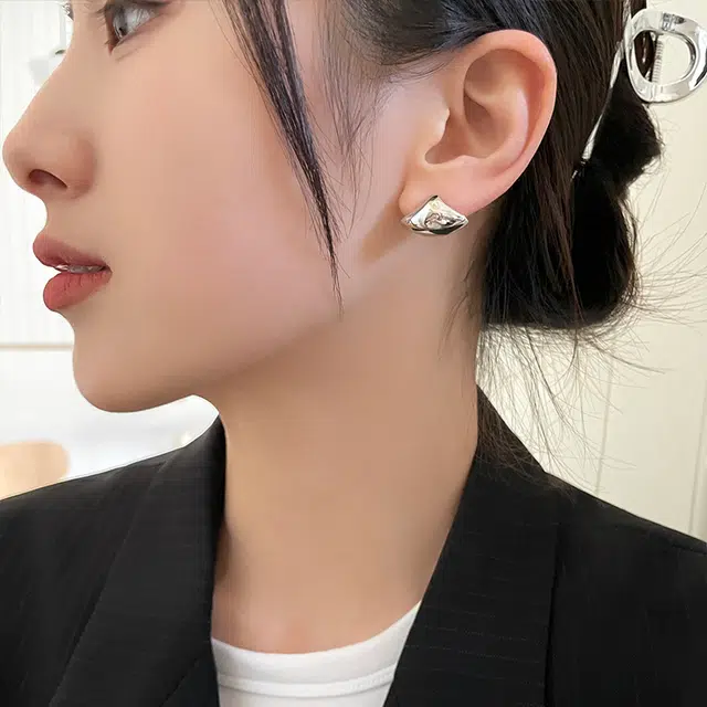 EAR PARTNER 925
