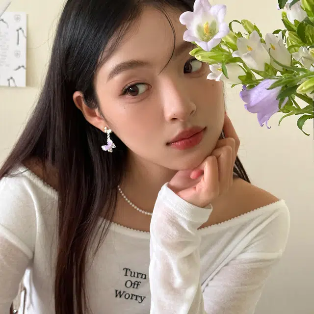 EAR PARTNER