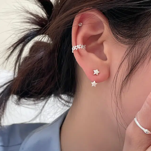 EAR PARTNER 925