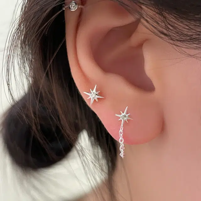 EAR PARTNER 925